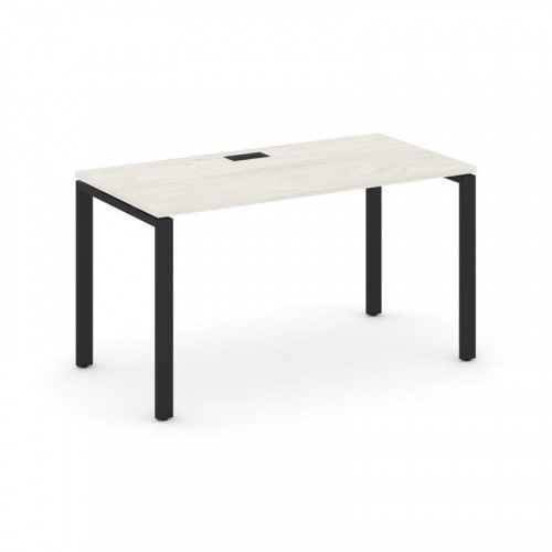 Стол письменный Style Project SN-6P.SP-002 фото 7