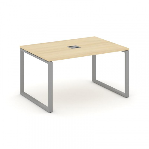 Стол переговорный Style Project SN-6O.SPRG-004 фото 6