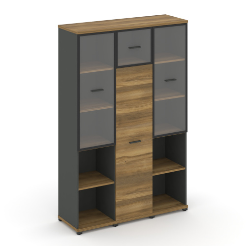 Система хранения Concept №532.U CN.STUN-532 фото 2