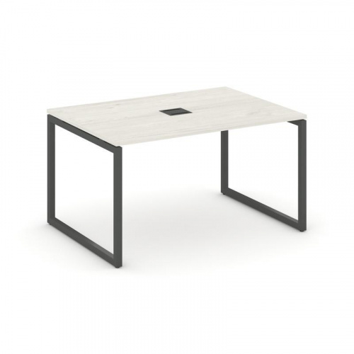 Стол переговорный Style Project SN-4O.SPRG-003 фото 18