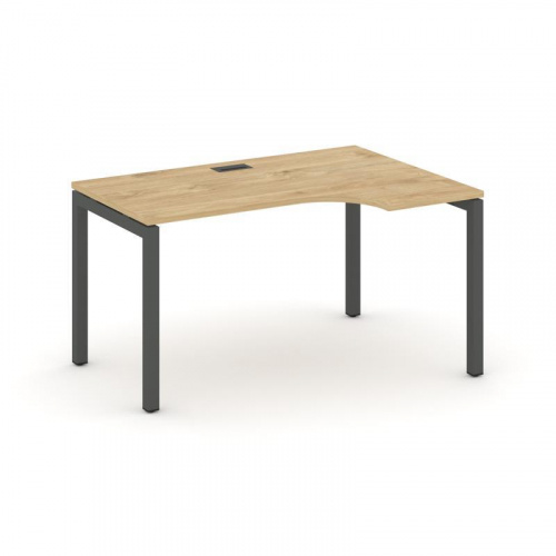 Стол офисный Style Project SN-5P.SPA-011(R) фото 28