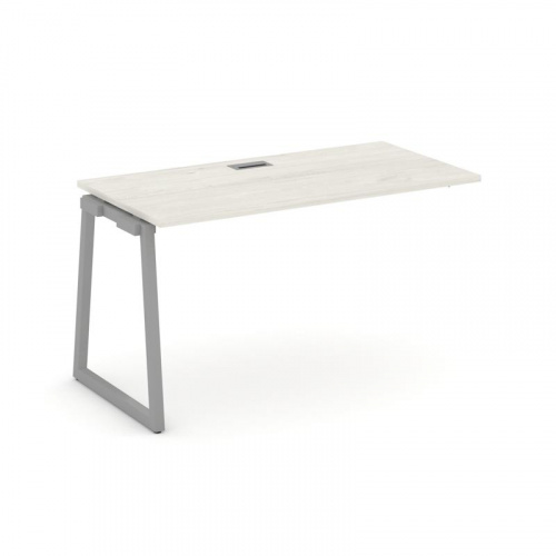 Style Project Проходной наб. элем. SN-4T1.ONRS-011 Акация Лорка/Металл Антрацит/Заглушка Пластик Чер фото 17 Style Project Проходной наб. элем. SN-4T1.ONRS-011 Акация Лорка/Металл Антрацит/Заглушка Пластик Чер фото 17