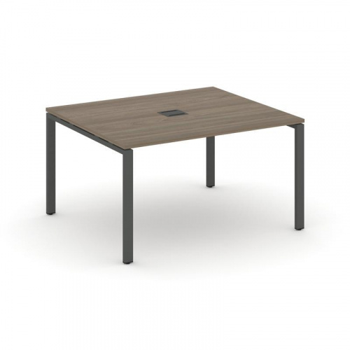 Стол переговорный Style Project SN-6P.SPRG-032 фото 22