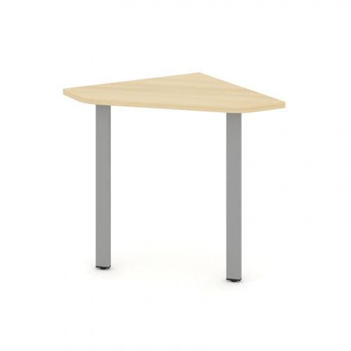 Угловой элемент стола Style Project SN-6.USP-021 фото 7