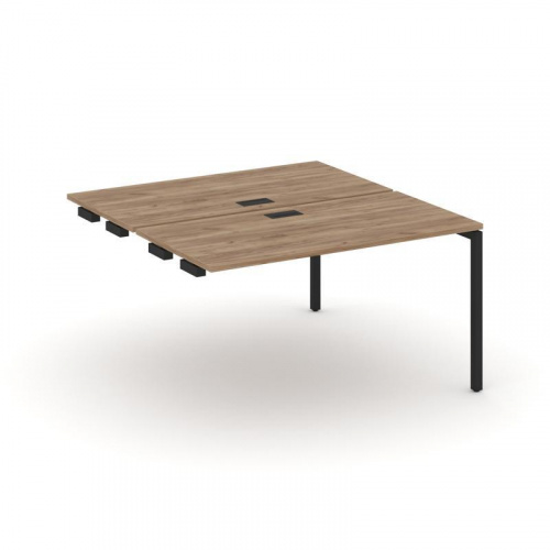 Стол-приставка Style Project SN-4P.DPRS-022 фото 10