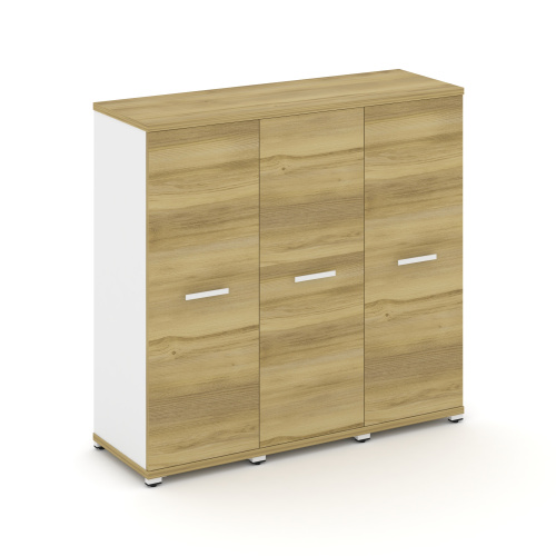 Шкаф офисный Concept CN.STU-336 W фото 3