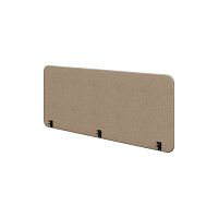 Экран фронтальный OK-140/70