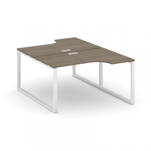 Бенч-система эргономичная Style Project SN-6O.DRPA-011 фото 20