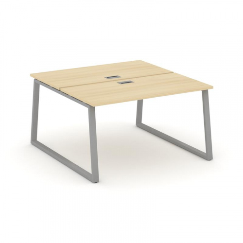 Style Project Рабочая станция 2-х сторон. SN-6T1.DRS-003 Акация Лорка/Металл Антрацит/Заглушка Пласт фото 20 Style Project Рабочая станция 2-х сторон. SN-6T1.DRS-003 Акация Лорка/Металл Антрацит/Заглушка Пласт фото 20