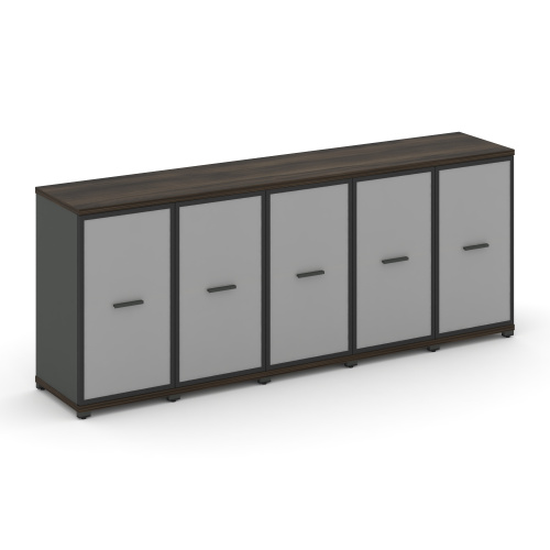 Шкаф офисный Concept CN.STU-253 RMB