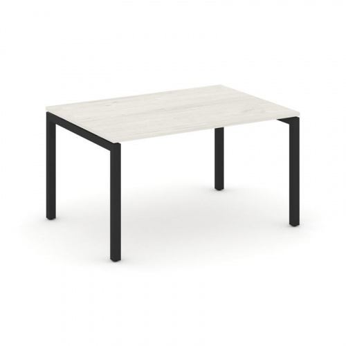 Стол переговорный Style Project SN-5P.SPRG-001.3 фото 11