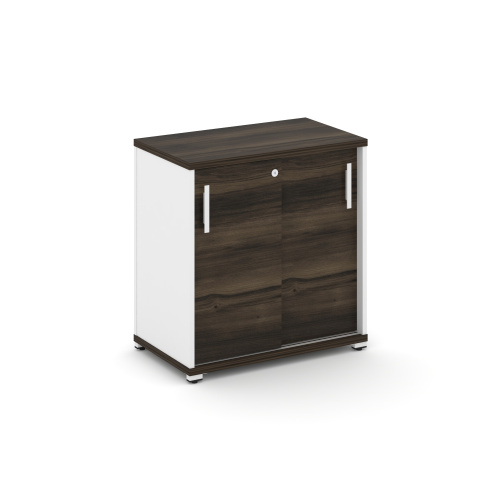 Шкаф-купе Concept CN.SOPK-001 фото 12