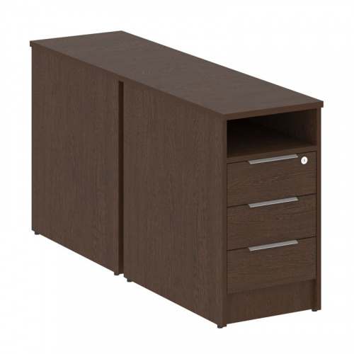 Тумба приставная System Б.ТП-2 фото 3