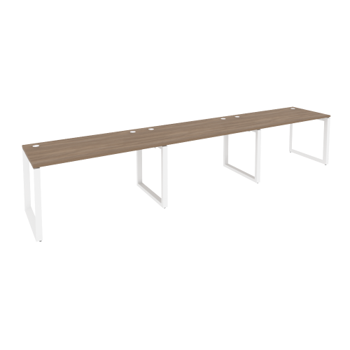 Бенч-система на О-обр. м/к Onix O.MO-RS-3.3.7 фото 9