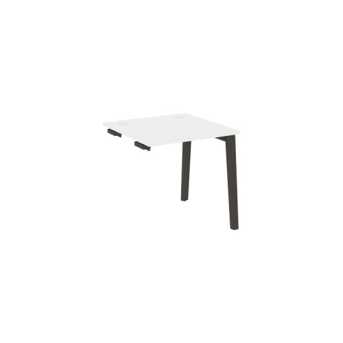 Брифинг-приставка Onix Wood OW.SPR-0.8 фото 11