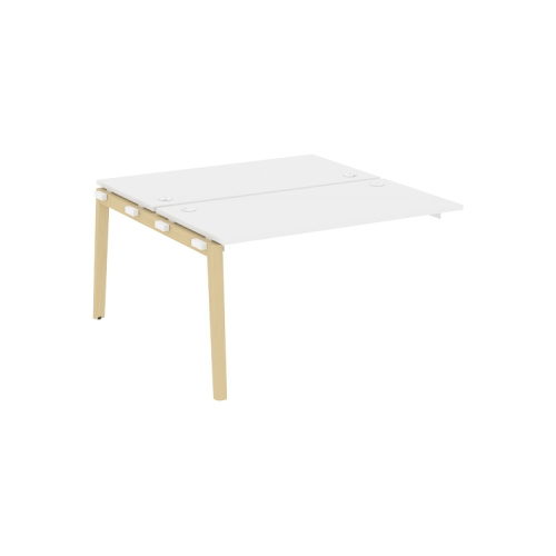 Брифинг-приставка Onix Wood OW.2.NRS-3.7 фото 13