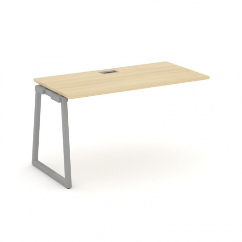 Style Project Проходной наб. элем. SN-4T1.ONRS-011 Акация Лорка/Металл Антрацит/Заглушка Пластик Чер фото 26 Style Project Проходной наб. элем. SN-4T1.ONRS-011 Акация Лорка/Металл Антрацит/Заглушка Пластик Чер фото 26