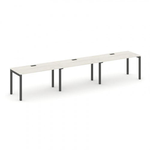 Бенч-система Style Project SN-5P.ORS-042 фото 18