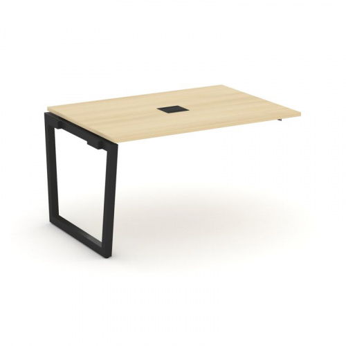 Style Project Проходной наб. элем. перег. стола SN-5T2.NSPRG-004 Акация Лорка/Металл Антрацит/Заглуш фото 7 Style Project Проходной наб. элем. перег. стола SN-5T2.NSPRG-004 Акация Лорка/Металл Антрацит/Заглуш фото 7