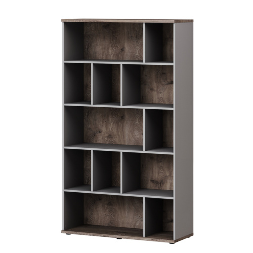 Стеллаж открытый B-70 фото 2