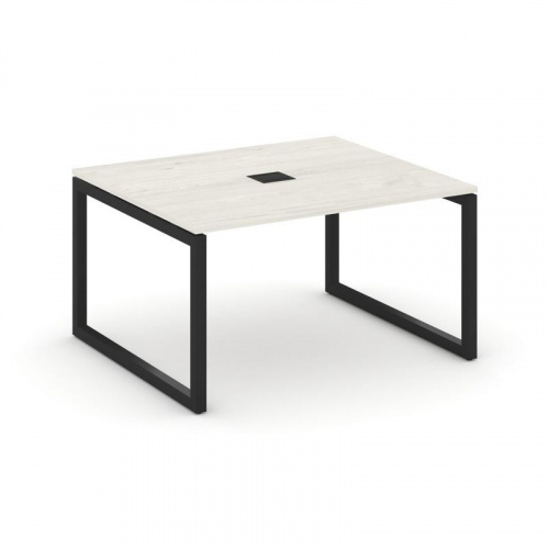 Стол переговорный Style Project SN-5O.SPRG-034 фото 14