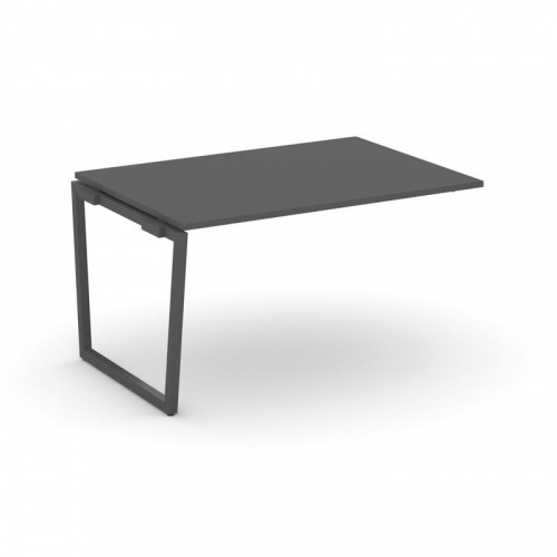 Style Project Проходной наб. элем. перег. стола SN-4T2.NSPRG-001.3 Акация Лорка/Металл Антрацит 980* фото 27 Style Project Проходной наб. элем. перег. стола SN-4T2.NSPRG-001.3 Акация Лорка/Металл Антрацит 980* фото 27