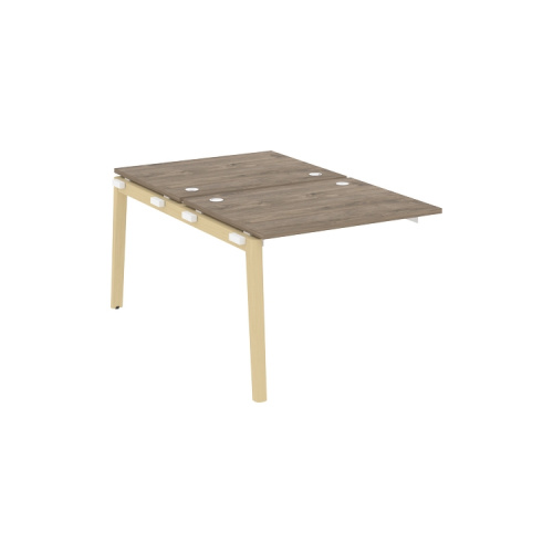 Брифинг-приставка Onix Wood OW.2.NRS-1.8 фото 2