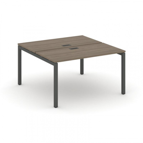 Бенч-система Style Project SN-5P.DRS-004 фото 22