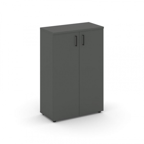 Шкаф средний широкий Style Project SN.STS.E-204 фото 18