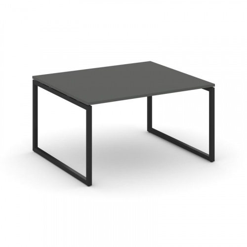 Стол переговорный Style Project SN-4O.SPRG-034.3 фото 7