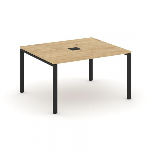 Стол переговорный Style Project SN-6P.SPRG-032 фото 12