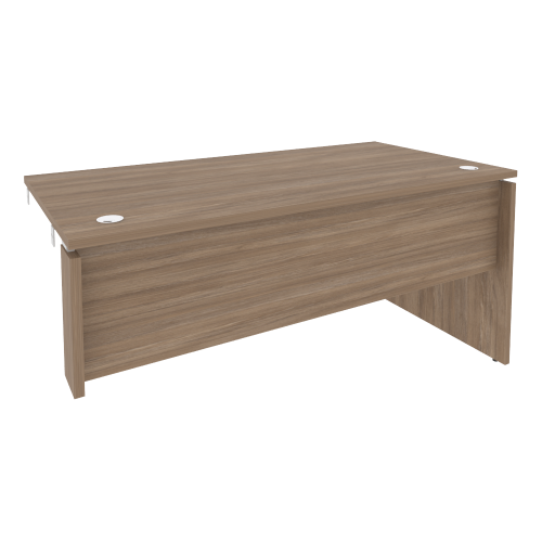 Стол-приставка к опорным элементам Onix O.SPR-4.8 (R) фото 6