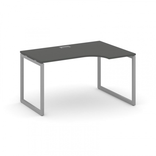 Стол офисный Style Project SN-4O.SPA-022(R) фото 9