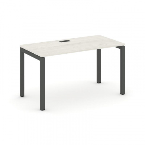 Стол письменный Style Project SN-5P.SP-002 фото 18