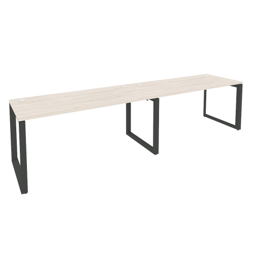 Бенч-система на О-обр. м/к Onix O.MO-RS-2.4.7 фото 2