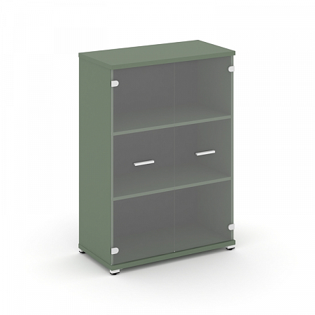 Шкаф офисный Concept CN.STS.E-316 SP