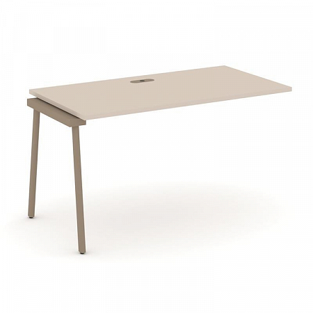 Брифинг-приставка Estetica ES.1.NRS-3-LP