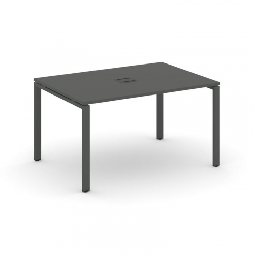 Стол переговорный Style Project SN-6P.SPRG-001 фото 26