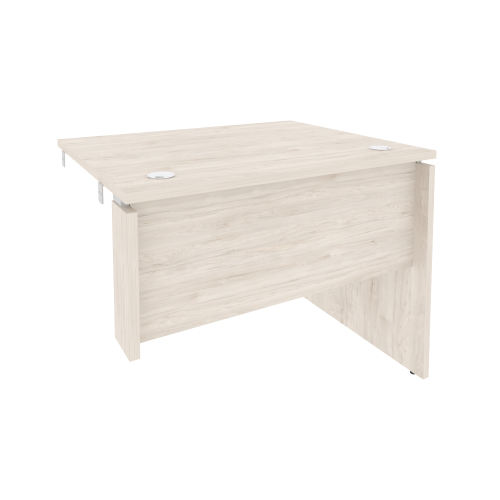 Стол-приставка Onix O.SPR-1.8 (R) фото 2