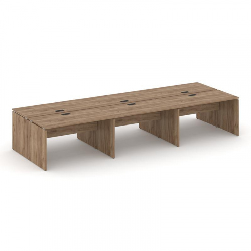 Бенч-система Style Project SN-D.DRS-061 фото 16