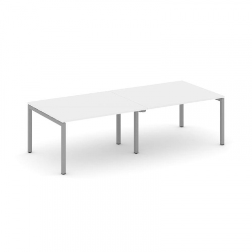 Стол переговорный Style Project SN-5P.SPRG-043.3 фото 9