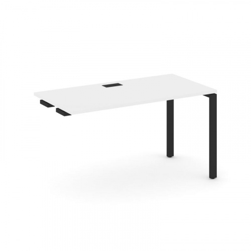 Стол-приставка Style Project SN-6P.OPRS-021 фото 12