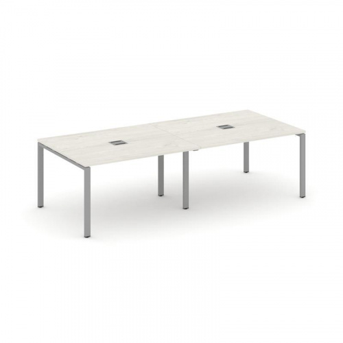 Стол переговорный Style Project SN-6P.SPRG-042 фото 6