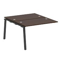 Брифинг-приставка Metal System БА.ПРС-СП-2.2