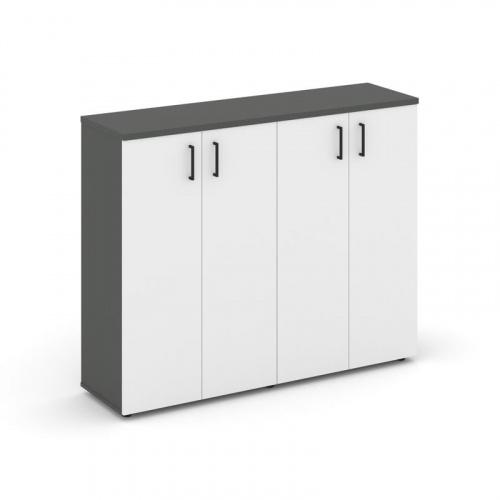 Тумба опорная/приставная Style Project SN.TOP-163 фото 6