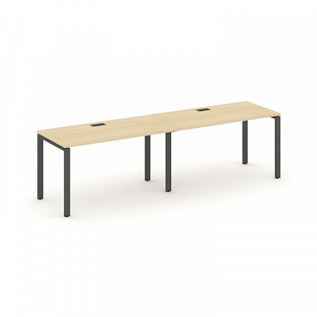 Бенч-система Style Project SN-6P.ORS-024