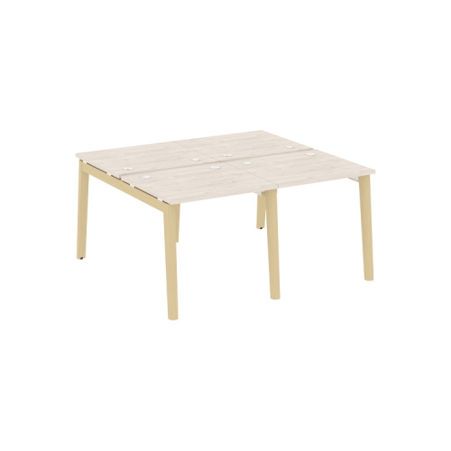 Рабочая станция Onix Wood OW.D.RS-4.0.7 фото 14