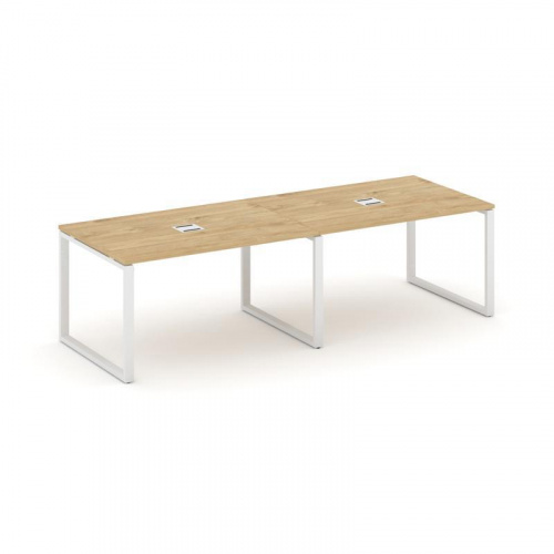 Стол переговорный Style Project SN-6O.SPRG-012 фото 27