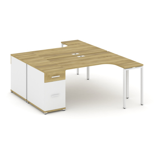 Бенч-система Concept CN.DSA-403 фото 11