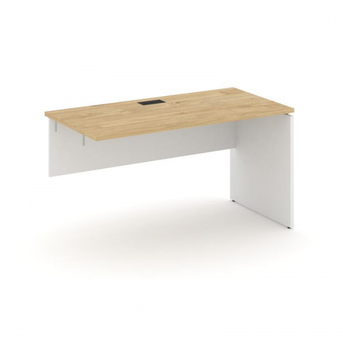 Модуль бенч-системы Style Project SN-D.ONRS-003 фото 6